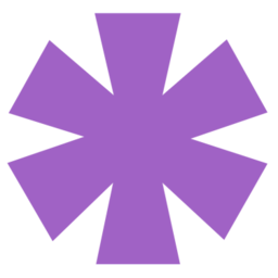Design-sem-nome-_1_